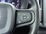 Volvo XC40 1.5 T3 Camera | Navigatie | Stoelverwarming