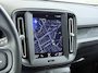 Volvo XC40 1.5 T3 Camera | Navigatie | Stoelverwarming