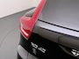 Volvo XC40 1.5 T3 Camera | Navigatie | Stoelverwarming
