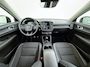Volvo XC40 1.5 T3 Camera | Navigatie | Stoelverwarming