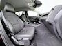 Volvo XC40 1.5 T3 Camera | Navigatie | Stoelverwarming