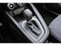 Renault Clio E-Tech Full Hybrid 145 techno | CAMERA | STUUR/STOELVERWARMING | NAVI | CRUISE CONTROL | CLIMATE CONTROL | APPLECARPLAY/ANDROIDAUTO | PDC | LMV
