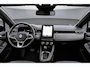 Renault Clio E-Tech Full Hybrid 145 techno | CAMERA | STUUR/STOELVERWARMING | NAVI | CRUISE CONTROL | CLIMATE CONTROL | APPLECARPLAY/ANDROIDAUTO | PDC | LMV