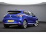 Renault Clio E-Tech Full Hybrid 145 techno | CAMERA | STUUR/STOELVERWARMING | NAVI | CRUISE CONTROL | CLIMATE CONTROL | APPLECARPLAY/ANDROIDAUTO | PDC | LMV