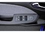 Renault Clio E-Tech Full Hybrid 145 techno | CAMERA | STUUR/STOELVERWARMING | NAVI | CRUISE CONTROL | CLIMATE CONTROL | APPLECARPLAY/ANDROIDAUTO | PDC | LMV