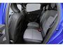 Renault Clio E-Tech Full Hybrid 145 techno | CAMERA | STUUR/STOELVERWARMING | NAVI | CRUISE CONTROL | CLIMATE CONTROL | APPLECARPLAY/ANDROIDAUTO | PDC | LMV