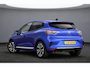 Renault Clio E-Tech Full Hybrid 145 techno | CAMERA | STUUR/STOELVERWARMING | NAVI | CRUISE CONTROL | CLIMATE CONTROL | APPLECARPLAY/ANDROIDAUTO | PDC | LMV