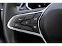 Renault Clio E-Tech Full Hybrid 145 techno | CAMERA | STUUR/STOELVERWARMING | NAVI | CRUISE CONTROL | CLIMATE CONTROL | APPLECARPLAY/ANDROIDAUTO | PDC | LMV