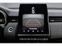 Renault Clio E-Tech Full Hybrid 145 techno | CAMERA | STUUR/STOELVERWARMING | NAVI | CRUISE CONTROL | CLIMATE CONTROL | APPLECARPLAY/ANDROIDAUTO | PDC | LMV