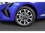 Renault Clio E-Tech Full Hybrid 145 techno | CAMERA | STUUR/STOELVERWARMING | NAVI | CRUISE CONTROL | CLIMATE CONTROL | APPLECARPLAY/ANDROIDAUTO | PDC | LMV
