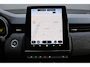 Renault Clio E-Tech Full Hybrid 145 techno | CAMERA | STUUR/STOELVERWARMING | NAVI | CRUISE CONTROL | CLIMATE CONTROL | APPLECARPLAY/ANDROIDAUTO | PDC | LMV