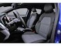 Renault Clio E-Tech Full Hybrid 145 techno | CAMERA | STUUR/STOELVERWARMING | NAVI | CRUISE CONTROL | CLIMATE CONTROL | APPLECARPLAY/ANDROIDAUTO | PDC | LMV