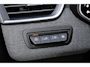 Renault Clio E-Tech Full Hybrid 145 techno | CAMERA | STUUR/STOELVERWARMING | NAVI | CRUISE CONTROL | CLIMATE CONTROL | APPLECARPLAY/ANDROIDAUTO | PDC | LMV