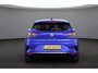 Renault Clio E-Tech Full Hybrid 145 techno | CAMERA | STUUR/STOELVERWARMING | NAVI | CRUISE CONTROL | CLIMATE CONTROL | APPLECARPLAY/ANDROIDAUTO | PDC | LMV