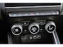 Renault Clio E-Tech Full Hybrid 145 techno | CAMERA | STUUR/STOELVERWARMING | NAVI | CRUISE CONTROL | CLIMATE CONTROL | APPLECARPLAY/ANDROIDAUTO | PDC | LMV