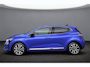 Renault Clio E-Tech Full Hybrid 145 techno | CAMERA | STUUR/STOELVERWARMING | NAVI | CRUISE CONTROL | CLIMATE CONTROL | APPLECARPLAY/ANDROIDAUTO | PDC | LMV