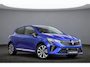 Renault Clio E-Tech Full Hybrid 145 techno | CAMERA | STUUR/STOELVERWARMING | NAVI | CRUISE CONTROL | CLIMATE CONTROL | APPLECARPLAY/ANDROIDAUTO | PDC | LMV