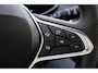 Renault Clio E-Tech Full Hybrid 145 techno | CAMERA | STUUR/STOELVERWARMING | NAVI | CRUISE CONTROL | CLIMATE CONTROL | APPLECARPLAY/ANDROIDAUTO | PDC | LMV