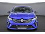 Renault Clio E-Tech Full Hybrid 145 techno | CAMERA | STUUR/STOELVERWARMING | NAVI | CRUISE CONTROL | CLIMATE CONTROL | APPLECARPLAY/ANDROIDAUTO | PDC | LMV
