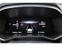 Renault Clio E-Tech Full Hybrid 145 techno | CAMERA | STUUR/STOELVERWARMING | NAVI | CRUISE CONTROL | CLIMATE CONTROL | APPLECARPLAY/ANDROIDAUTO | PDC | LMV