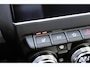 Renault Clio E-Tech Full Hybrid 145 techno | CAMERA | STUUR/STOELVERWARMING | NAVI | CRUISE CONTROL | CLIMATE CONTROL | APPLECARPLAY/ANDROIDAUTO | PDC | LMV