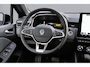 Renault Clio E-Tech Full Hybrid 145 techno | CAMERA | STUUR/STOELVERWARMING | NAVI | CRUISE CONTROL | CLIMATE CONTROL | APPLECARPLAY/ANDROIDAUTO | PDC | LMV