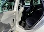 SEAT Ibiza 1.0 EcoTSI FR Business Intense | stoelverwarming | navigatie |