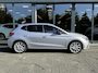 SEAT Ibiza 1.0 EcoTSI FR Business Intense | stoelverwarming | navigatie |