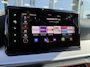 SEAT Ibiza 1.0 EcoTSI FR Business Intense | stoelverwarming | navigatie |