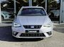 SEAT Ibiza 1.0 EcoTSI FR Business Intense | stoelverwarming | navigatie |