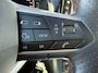 SEAT Ibiza 1.0 EcoTSI FR Business Intense | stoelverwarming | navigatie |
