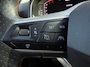 SEAT Ibiza 1.0 EcoTSI FR Business Intense | stoelverwarming | navigatie |