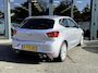 SEAT Ibiza 1.0 EcoTSI FR Business Intense | stoelverwarming | navigatie |