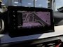 SEAT Ibiza 1.0 EcoTSI FR Business Intense | stoelverwarming | navigatie |