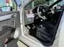 SEAT Ibiza 1.0 EcoTSI FR Business Intense | stoelverwarming | navigatie |