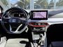 SEAT Ibiza 1.0 EcoTSI FR Business Intense | stoelverwarming | navigatie |