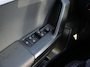 SEAT Ibiza 1.0 EcoTSI FR Business Intense | stoelverwarming | navigatie |