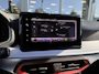 SEAT Ibiza 1.0 EcoTSI FR Business Intense | stoelverwarming | navigatie |