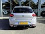 SEAT Ibiza 1.0 EcoTSI FR Business Intense | stoelverwarming | navigatie |