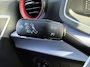 SEAT Ibiza 1.0 EcoTSI FR Business Intense | stoelverwarming | navigatie |