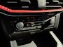 SEAT Ibiza 1.0 EcoTSI FR Business Intense | stoelverwarming | navigatie |
