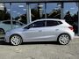 SEAT Ibiza 1.0 EcoTSI FR Business Intense | stoelverwarming | navigatie |