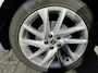 SEAT Ibiza 1.0 EcoTSI FR Business Intense | stoelverwarming | navigatie |
