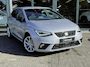 SEAT Ibiza 1.0 EcoTSI FR Business Intense | stoelverwarming | navigatie |
