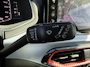 SEAT Ibiza 1.0 EcoTSI FR Business Intense | stoelverwarming | navigatie |