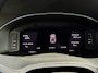 SEAT Ibiza 1.0 EcoTSI FR Business Intense | stoelverwarming | navigatie |