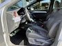 SEAT Ibiza 1.0 EcoTSI FR Business Intense | stoelverwarming | navigatie |