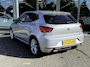 SEAT Ibiza 1.0 EcoTSI FR Business Intense | stoelverwarming | navigatie |