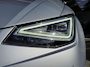 SEAT Ibiza 1.0 EcoTSI FR Business Intense | stoelverwarming | navigatie |
