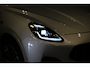 Maserati Grecale 2.0 MHEV GT |12.313km UNIEK| Alcantara Dakhemel/Leder/Fabrieksgarantie *NIEUWWAARDIG*